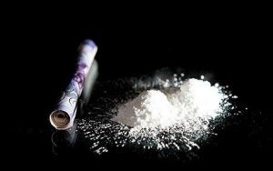 cocaine abuse, cocaine abuse signs, cocaine addiction